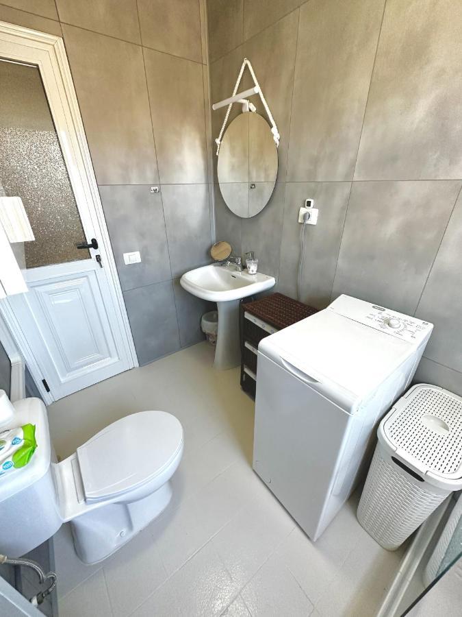 Appartement Fun & Sun Сан-Исидро Экстерьер фото